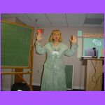 Cheryle Teaching.jpg